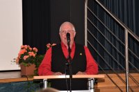 2022 50 Jahre Schwarzwaldverein